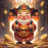 祖龙游戏官方网站